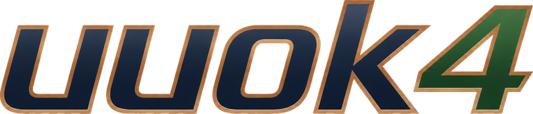 uuok4